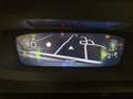 Peugeot 408 GT Bleu - thumbnail 10