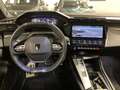 Peugeot 408 GT Bleu - thumbnail 5