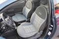 Fiat 500 500 III 2015 1.2 Lounge 69cv Blu/Azzurro - thumbnail 15