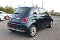 Fiat 500 500 III 2015 1.2 Lounge 69cv Blu/Azzurro - thumbnail 6