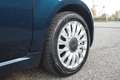Fiat 500 500 III 2015 1.2 Lounge 69cv Blu/Azzurro - thumbnail 9