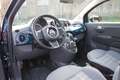 Fiat 500 500 III 2015 1.2 Lounge 69cv Blu/Azzurro - thumbnail 13