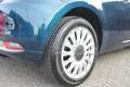 Fiat 500 500 III 2015 1.2 Lounge 69cv Blu/Azzurro - thumbnail 7