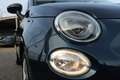 Fiat 500 500 III 2015 1.2 Lounge 69cv Blu/Azzurro - thumbnail 11