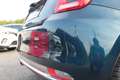 Fiat 500 500 III 2015 1.2 Lounge 69cv Blu/Azzurro - thumbnail 8