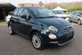 Fiat 500 500 III 2015 1.2 Lounge 69cv Blu/Azzurro - thumbnail 2