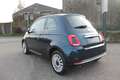 Fiat 500 500 III 2015 1.2 Lounge 69cv Blu/Azzurro - thumbnail 5