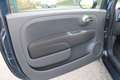 Fiat 500 500 III 2015 1.2 Lounge 69cv Blu/Azzurro - thumbnail 14
