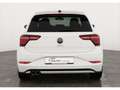 Volkswagen Polo GTI 2.0 TSI DSG Matrix/NAV/RFK/ACC/SH/18'' Weiß - thumbnail 6
