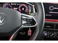 Volkswagen Polo GTI 2.0 TSI DSG Matrix/NAV/RFK/ACC/SH/18'' Weiß - thumbnail 16