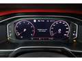 Volkswagen Polo GTI 2.0 TSI DSG Matrix/NAV/RFK/ACC/SH/18'' Weiß - thumbnail 14