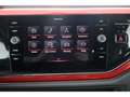 Volkswagen Polo GTI 2.0 TSI DSG Matrix/NAV/RFK/ACC/SH/18'' Weiß - thumbnail 17