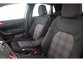 Volkswagen Polo GTI 2.0 TSI Weiß - thumbnail 11