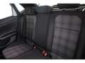 Volkswagen Polo GTI 2.0 TSI DSG Matrix/NAV/RFK/ACC/SH/18'' Weiß - thumbnail 12