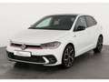 Volkswagen Polo GTI 2.0 TSI DSG Matrix/NAV/RFK/ACC/SH/18'' Weiß - thumbnail 2