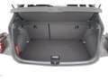 Volkswagen Polo GTI 2.0 TSI DSG Matrix/NAV/RFK/ACC/SH/18'' Weiß - thumbnail 13