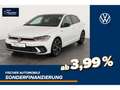 Volkswagen Polo GTI 2.0 TSI Weiß - thumbnail 1