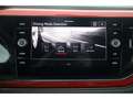 Volkswagen Polo GTI 2.0 TSI DSG Matrix/NAV/RFK/ACC/SH/18'' Weiß - thumbnail 21