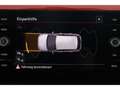 Volkswagen Polo GTI 2.0 TSI DSG Matrix/NAV/RFK/ACC/SH/18'' Weiß - thumbnail 20