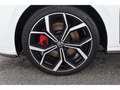 Volkswagen Polo GTI 2.0 TSI Weiß - thumbnail 8