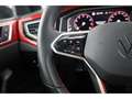 Volkswagen Polo GTI 2.0 TSI DSG Matrix/NAV/RFK/ACC/SH/18'' Weiß - thumbnail 15