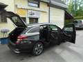 Hyundai i30 Kombi 1.5 CVVT Style Negro - thumbnail 3