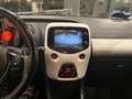 Peugeot 108 108 5p 1.0 12v Allure Top! etg5 Білий - thumbnail 10