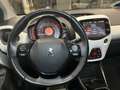 Peugeot 108 108 5p 1.0 12v Allure Top! etg5 Білий - thumbnail 9
