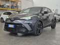 Toyota C-HR 2.0h GR Sport e-cvt - thumbnail 6