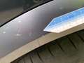 CUPRA Formentor 1.4 TSI e-Hybrid AHK*Pano*Tempo*RFK Grey - thumbnail 28