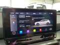 CUPRA Formentor 1.4 TSI e-Hybrid AHK*Pano*Tempo*RFK Grey - thumbnail 19