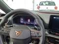 CUPRA Formentor 1.4 TSI e-Hybrid AHK*Pano*Tempo*RFK Grey - thumbnail 29