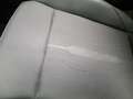 CUPRA Formentor 1.4 TSI e-Hybrid AHK*Pano*Tempo*RFK Grey - thumbnail 20