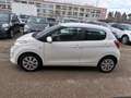 Citroen C1 PureTech 82 5 porte Feel Bianco - thumbnail 2