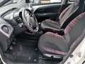 Citroen C1 PureTech 82 5 porte Feel Bianco - thumbnail 9