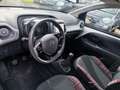 Citroen C1 PureTech 82 5 porte Feel Bianco - thumbnail 10