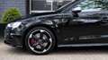 Audi S3 Sportback 2.0 TFSI quattro Pro Line Plus Pano ACC Zwart - thumbnail 23