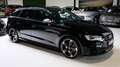 Audi S3 Sportback 2.0 TFSI quattro Pro Line Plus Pano ACC Zwart - thumbnail 4