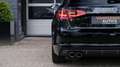 Audi S3 Sportback 2.0 TFSI quattro Pro Line Plus Pano ACC Zwart - thumbnail 22