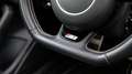 Audi S3 Sportback 2.0 TFSI quattro Pro Line Plus Pano ACC Zwart - thumbnail 33