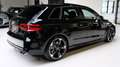 Audi S3 Sportback 2.0 TFSI quattro Pro Line Plus Pano ACC Zwart - thumbnail 3