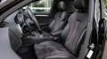 Audi S3 Sportback 2.0 TFSI quattro Pro Line Plus Pano ACC Zwart - thumbnail 6