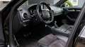 Audi S3 Sportback 2.0 TFSI quattro Pro Line Plus Pano ACC Zwart - thumbnail 5