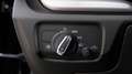 Audi S3 Sportback 2.0 TFSI quattro Pro Line Plus Pano ACC Zwart - thumbnail 38