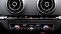 Audi S3 Sportback 2.0 TFSI quattro Pro Line Plus Pano ACC Zwart - thumbnail 10