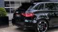 Audi S3 Sportback 2.0 TFSI quattro Pro Line Plus Pano ACC Zwart - thumbnail 40