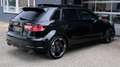 Audi S3 Sportback 2.0 TFSI quattro Pro Line Plus Pano ACC Zwart - thumbnail 29