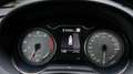 Audi S3 Sportback 2.0 TFSI quattro Pro Line Plus Pano ACC Zwart - thumbnail 34