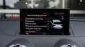 Audi S3 Sportback 2.0 TFSI quattro Pro Line Plus Pano ACC Zwart - thumbnail 35