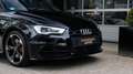Audi S3 Sportback 2.0 TFSI quattro Pro Line Plus Pano ACC Zwart - thumbnail 39